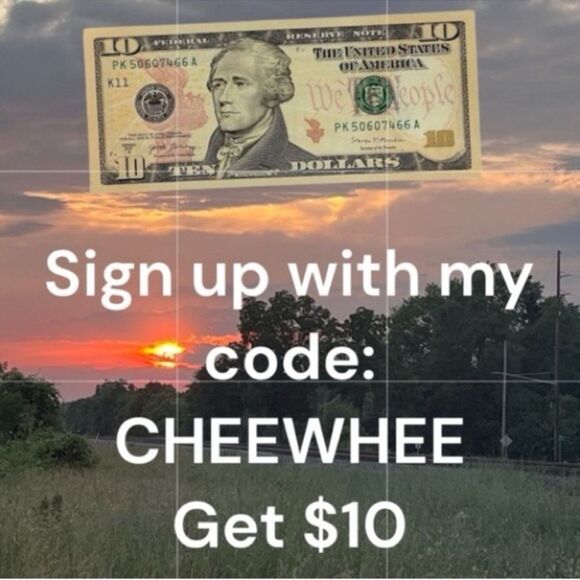 Forever 21 Dress NWT Denim Bibb Overall Frayed Hem Denim Mini Jeans Size Small - Picture 12 of 16